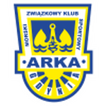Arka Gdynia U19