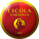 Escola Varsovia U19