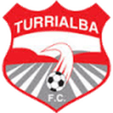 Turrialba Fc