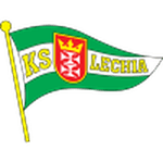 Lechia Gdańsk U19