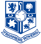 Tranmere Rovers W