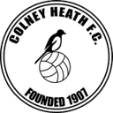 Colney Heath W