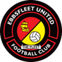 Ebbsfleet United W