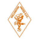 Wellington United