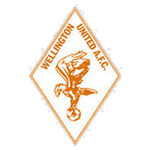 Wellington United