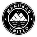 Manukau United