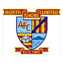 North Shore United