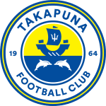 Takapuna