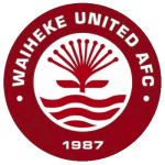 Waiheke United