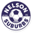 Nelson Suburbs