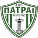 APS Patrai