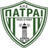 APS Patrai