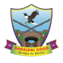 Darajani Gogo