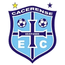 Cacerense