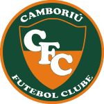 Camboriú U20