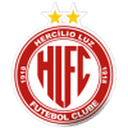 Hercílio Luz U20