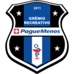 Pague Menos U20
