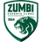 Zumbi U20