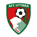 AFC Uttara