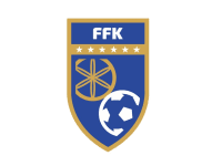 Kosovo U19