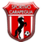 Sportivo Carapeguá