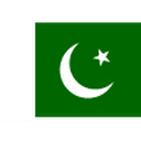 Pakistan W