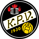 KPV Kokkola