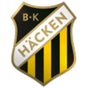 Häcken II