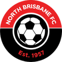 North Brisbane