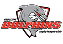 Redcliffe Dolphins