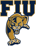 FIU Panthers