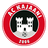AC Kajaani