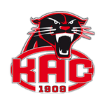 KAC 1909