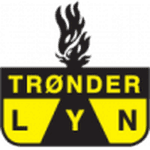 Trønder-Lyn