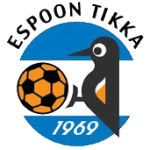Espoon Tikka