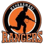 Kypärämäki Rangers