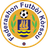 Curaçao U17
