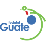 Guatemala U17