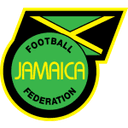 Jamaica U17