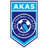 AKAS
