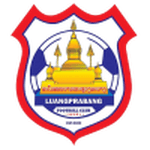 Luangprabang FC