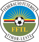Timor-Leste W