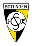I. SC Göttingen