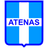 Atenas