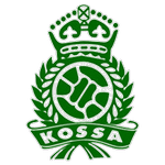 KOSSA