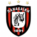 Panachaiki FC