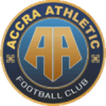 Accra Athletic