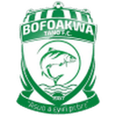 Bofoakwe Tano