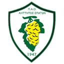 Aittitos Spaton