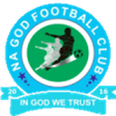 Na God